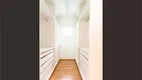 Foto 30 de Casa de Condomínio com 4 Quartos à venda, 406m² em Adalgisa, Osasco