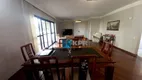 Foto 4 de Apartamento com 4 Quartos à venda, 189m² em Vila Ema, São José dos Campos