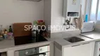 Foto 22 de Apartamento com 1 Quarto à venda, 42m² em Vila Mascote, São Paulo