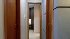 Foto 8 de Apartamento com 2 Quartos à venda, 56m² em Vila Formosa, Anápolis