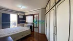 Foto 16 de Apartamento com 3 Quartos à venda, 125m² em Paulista, Piracicaba