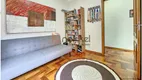 Foto 34 de Casa com 4 Quartos à venda, 225m² em Ipiranga, São Paulo
