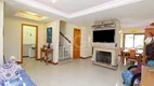 Foto 7 de Casa com 3 Quartos à venda, 160m² em Lagos de Nova Ipanema, Porto Alegre