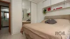 Foto 12 de Apartamento com 2 Quartos à venda, 60m² em Nonoai, Porto Alegre