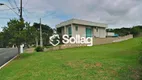 Foto 7 de Lote/Terreno à venda, 822m² em Condomínio Terras de Vinhedo, Vinhedo