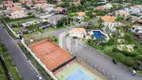 Foto 52 de Casa de Condomínio com 4 Quartos para venda ou aluguel, 603m² em Sítios de Recreio Gramado, Campinas