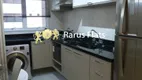 Foto 3 de Flat com 1 Quarto para alugar, 38m² em Paraíso, São Paulo