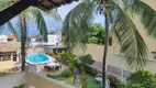 Foto 20 de Casa com 7 Quartos à venda, 582m² em Vilas do Atlantico, Lauro de Freitas