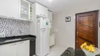 Foto 25 de Casa com 3 Quartos à venda, 114m² em Tingui, Curitiba