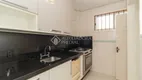 Foto 5 de Casa de Condomínio com 3 Quartos à venda, 139m² em Cristal, Porto Alegre