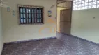 Foto 8 de Casa com 2 Quartos à venda, 103m² em Jardim Morumbi, Sorocaba