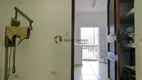 Foto 13 de Casa com 2 Quartos à venda, 70m² em Cambuci, São Paulo