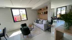 Foto 35 de Apartamento com 2 Quartos à venda, 38m² em Km 18, Osasco