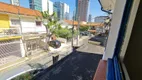 Foto 67 de Casa com 5 Quartos para alugar, 151m² em Pinheiros, São Paulo