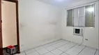 Foto 15 de Sobrado com 2 Quartos à venda, 90m² em Camilópolis, Santo André