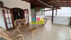 Foto 21 de Casa de Condomínio com 5 Quartos à venda, 280m² em Praia Linda, São Pedro da Aldeia