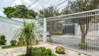 Foto 10 de Sobrado com 3 Quartos à venda, 240m² em Jardim Leonor, São Paulo