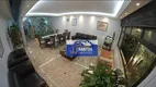 Foto 2 de Casa com 3 Quartos à venda, 451m² em Vila Bertioga, São Paulo