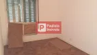 Foto 4 de Apartamento com 3 Quartos à venda, 120m² em Brooklin, São Paulo