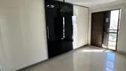 Foto 19 de Apartamento com 5 Quartos à venda, 163m² em Setor Bela Vista, Goiânia