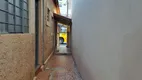 Foto 18 de Casa com 1 Quarto à venda, 77m² em Centro, Indaiatuba