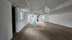 Foto 20 de Sala Comercial para venda ou aluguel, 228m² em Vila Olímpia, São Paulo