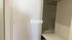 Foto 39 de Apartamento com 4 Quartos à venda, 170m² em Paraíso, São Paulo