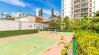 Foto 27 de Apartamento com 2 Quartos à venda, 105m² em Indianópolis, São Paulo