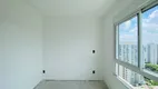 Foto 13 de Apartamento com 2 Quartos à venda, 122m² em Alto Da Boa Vista, São Paulo