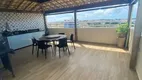 Foto 3 de Cobertura com 3 Quartos à venda, 120m² em Piatã, Salvador