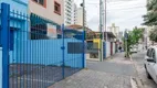 Foto 3 de Ponto Comercial para alugar, 130m² em Vila Mariana, São Paulo