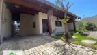 Foto 5 de Casa com 3 Quartos à venda, 220m² em Indaiá, Caraguatatuba