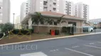 Foto 13 de Apartamento com 2 Quartos à venda, 54m² em Vila São Pedro, Hortolândia