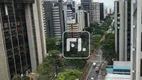 Foto 2 de Sala Comercial para alugar, 160m² em Brooklin, São Paulo