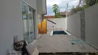 Foto 30 de Casa com 4 Quartos à venda, 195m² em Praia de Juquehy, São Sebastião
