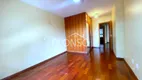 Foto 12 de Casa de Condomínio com 4 Quartos à venda, 170m² em Parque dos Príncipes, São Paulo