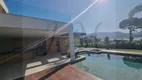 Foto 19 de Casa com 5 Quartos à venda, 890m² em Barra da Tijuca, Rio de Janeiro