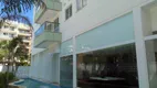 Foto 12 de Apartamento com 2 Quartos à venda, 65m² em Anil, Rio de Janeiro