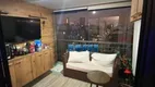 Foto 4 de Apartamento com 3 Quartos à venda, 83m² em Vila Prudente, São Paulo