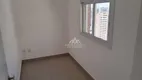 Foto 16 de Cobertura com 4 Quartos à venda, 368m² em Jardim Botânico, Ribeirão Preto