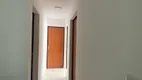 Foto 3 de Apartamento com 3 Quartos à venda, 64m² em Todos os Santos, Teresina