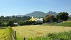 Foto 7 de Lote/Terreno à venda, 1000m² em Centro, Mário Campos