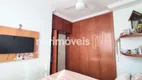 Foto 17 de Apartamento com 3 Quartos à venda, 63m² em Ipiranga, Belo Horizonte