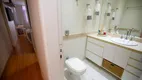 Foto 12 de Apartamento com 3 Quartos à venda, 206m² em Barra da Tijuca, Rio de Janeiro