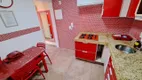 Foto 14 de Apartamento com 1 Quarto à venda, 67m² em Vila Nova, Cabo Frio