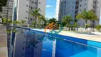 Foto 15 de Apartamento com 2 Quartos à venda, 58m² em Bosque Maia, Guarulhos