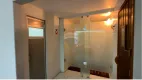 Foto 26 de Apartamento com 1 Quarto à venda, 36m² em Itaipava, Petrópolis