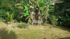 Foto 7 de Casa de Condomínio com 3 Quartos à venda, 350m² em Fazenda Ilha, Embu-Guaçu