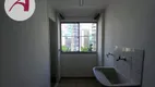Foto 14 de Apartamento com 1 Quarto para venda ou aluguel, 42m² em Vila Olímpia, São Paulo