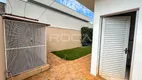 Foto 33 de Casa de Condomínio com 3 Quartos à venda, 247m² em Parque Tecnologico Damha I Sao Carlos, São Carlos